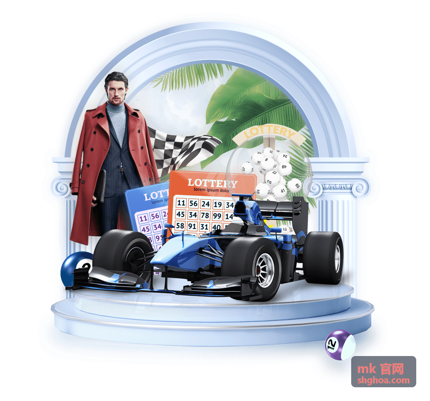mk 官网常备工业以太网交换机